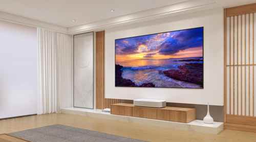 �͏d�ҕ���x �O�׼����ҕ𩡤LUNE  4K �F؛�װl���u��