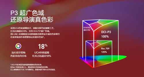 �͏d�ҕ���x �O�׼����ҕ𩡤LUNE  4K �F؛�װl���u��