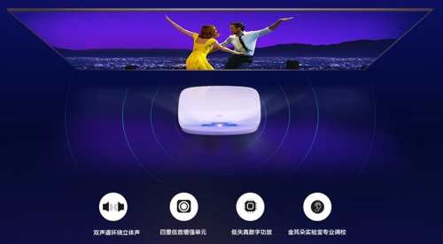 �͏d�ҕ���x �O�׼����ҕ𩡤LUNE  4K �F؛�װl���u��