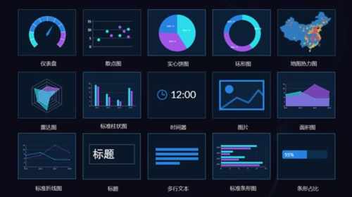 ���A��ͨ�󔵓���ҕ�����@һ�Σ����ǻۼ�����н�ͨ�}��