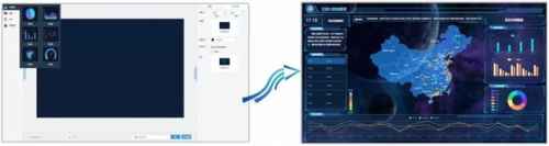 ���A��ͨ�󔵓���ҕ�����@һ�Σ����ǻۼ�����н�ͨ�}��