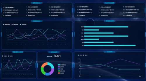 ���A��ͨ�󔵓���ҕ�����@һ�Σ����ǻۼ�����н�ͨ�}��