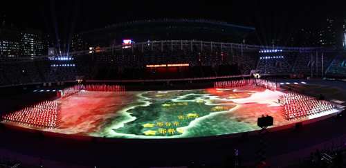 NEC�c���ӱ�ʡ���\�� �c��ͬ�� ��������