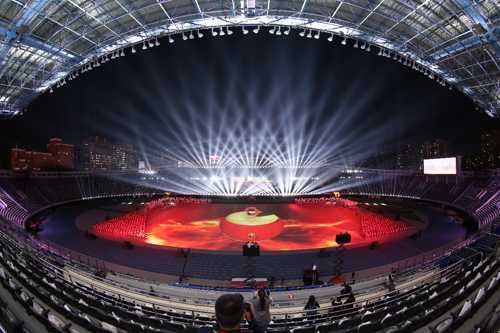 NEC�c���ӱ�ʡ���\�� �c��ͬ�� ��������