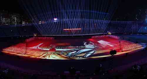 NEC�c���ӱ�ʡ���\�� �c��ͬ�� ��������