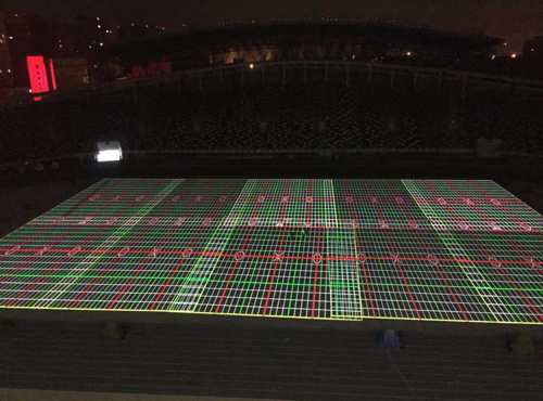 NEC�c���ӱ�ʡ���\�� �c��ͬ�� ��������