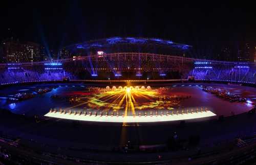 NEC�c���ӱ�ʡ���\�� �c��ͬ�� ��������