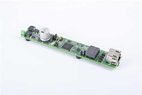 ����̫�W(w��ng)��늘�(bi��o)��(zh��n)����������