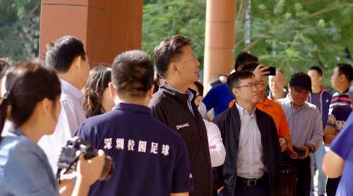 ���Ƿ��W�R��������W(xu��)У�w�(y��n)У�@�����Ļ����JȡyFoot�@�߶��c(di��n)ٝ��