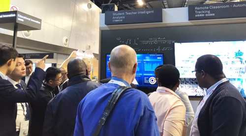 ݗ��ȫ�����Jȡ�ǻ�У�@�������ٲ��𣬴��M������Ϣ���ĸ���