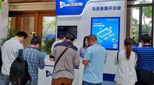 ݗ��ȫ�����Jȡ�ǻ�У�@�������ٲ��������M������Ϣ���ĸ���