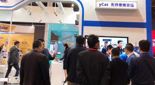 ݗ��ȫ�����Jȡ�ǻ�У�@�������ٲ��𣬴��M������Ϣ���ĸ