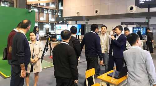 ݗ��ȫ�����Jȡ�ǻ�У�@�������ٲ��������M������Ϣ���ĸ���