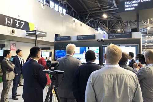 ݗ��ȫ�����Jȡ�ǻ�У�@�������ٲ��𣬴��M������Ϣ���ĸ