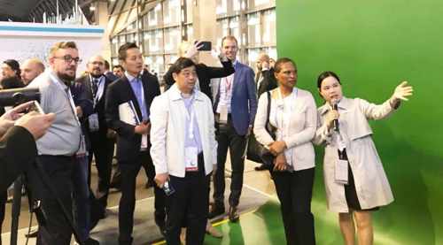 ݗ��ȫ�����Jȡ�ǻ�У�@�������ٲ��𣬴��M������Ϣ���ĸ���