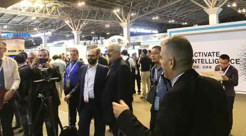 ݗ��ȫ�����Jȡ�ǻ�У�@�������ٲ��𣬴��M������Ϣ���ĸ���