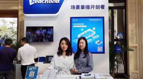 ݗ��ȫ�����Jȡ�ǻ�У�@�������ٲ��������M������Ϣ���ĸ���