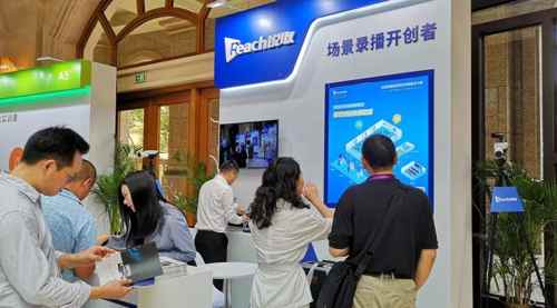 ݗ��ȫ�����Jȡ�ǻ�У�@�������ٲ��𣬴��M������Ϣ���ĸ