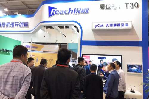 ݗ��ȫ�����Jȡ�ǻ�У�@�������ٲ��𣬴��M������Ϣ���ĸ���