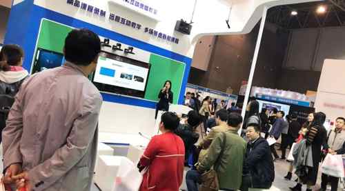 ݗ��ȫ�����Jȡ�ǻ�У�@�������ٲ��������M������Ϣ���ĸ