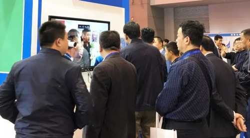 ݗ��ȫ�����Jȡ�ǻ�У�@�������ٲ��������M������Ϣ���ĸ���