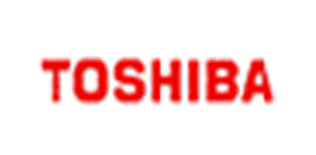 �|֥ͶӰ�C�S��