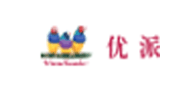 ����ͶӰ�C�S��