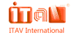 ITAV���hϵ�y