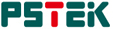 PSTEK(�נ���)������