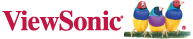ViewSonic(����)Һ���ҕ