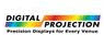 Digital ProjectionͶӰ�C