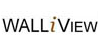WALLiviewͶӰ�C