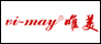 Vi-May(Ψ��)
