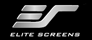 EliteScreens�|��
