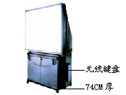 Smartboard��Ӱװ�:RPSB4000i