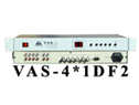 �����ӿھ��:VAS-4*1DF2