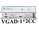 ����(gu��)������:VGAD-1*2CC