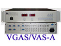 �����ӿھ��:VGAS/VAS-A