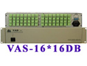 �����ГQ��:VAS-16*16DB