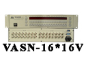 �����ГQ��:VASN-16*16V