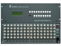 MT-808HVASP-----�c���Ŵ�