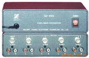 �׿Ʒ�����:SD-4VAS