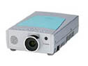 Canon(����)ͶӰ�C:LV-7150