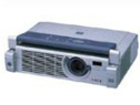 SONY(����)ͶӰ�C(j��):VPL-CX3