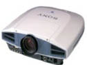 SONY(����)ͶӰ�C:VPL-FX50