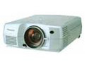 Panasonic(����)ͶӰ�C:PT-L1701
