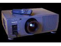 Panasonic(����)ͶӰ�C:PT-L595U