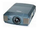 Pro AV 9350-----�c���Ŵ�