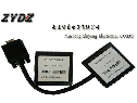 �������L��:ZY-VGA301