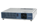 HITACHI(����) HCP-600X-----�c(di��n)���Ŵ�